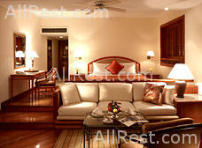 Furama Resort Danang 25